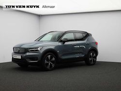 Gebruikt 2018 Volvo XC40 Pro SUV | € 34.950