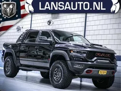 Zwart Gebruikt 2022 Dodge Ram Pickup | € 99.850 (Goede deal)