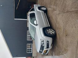 Gebruikt 2014 VW Amarok Pickup | € 9.500