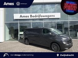 Grijs Gebruikt 2024 VW Transporter Style Van | € 49.995 (Iets duurder)