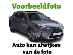 Grijs Nieuw 2025 Lexus UX 300e SUV | € 33.950