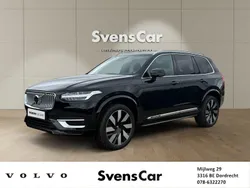 Overige Gebruikt 2024 Volvo XC90 Plus SUV | € 67.445 (Super prijs)