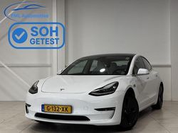 Gebruikt 2019 Tesla Model 3 Long Range AWD Sedan | € 23.444 (Eerlijke prijs)