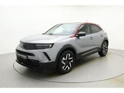 Gebruikt 2022 Opel Mokka-e GS Line SUV | € 20.945 (Eerlijke prijs)