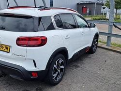 Gebruikt 2019 Citroën C5 Aircross PureTech SUV | € 17.000 (Goede deal)