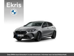Grijs, metallic lak Nieuw 2025 BMW M135 M Sport Hatchback | € 95.161