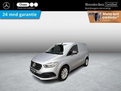 Overige Gebruikt 2022 Mercedes Citan 110 Van | € 17.950 (Eerlijke prijs)