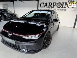Overige Gebruikt 2023 VW Golf VIII GTI Clubsport Hatchback | € 41.999 (Eerlijke prijs)