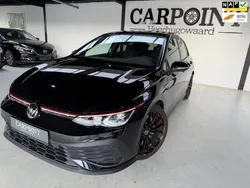 Overige Gebruikt 2023 VW Golf VIII GTI Clubsport Hatchback | € 42.999 (Eerlijke prijs)
