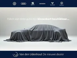 Grijs Gebruikt 2023 Audi Q2 S-Line SUV | € 30.950 (Eerlijke prijs)