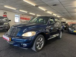 Chrysler PT Cruiser