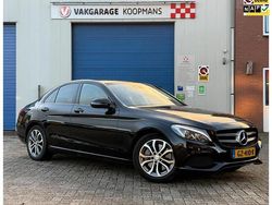 Gebruikt 2015 Mercedes 350 Edition | € 13.950