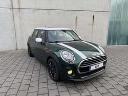 Groen Gebruikt 2017 Mini Cooper Hatchback | € 13.950 (Eerlijke prijs)