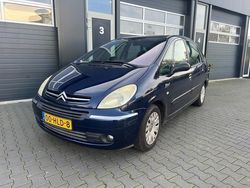 Gebruikt 2009 Citroën Xsara Picasso Prestige MPV | € 799 (Super prijs)