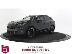 Blauw Nieuw 2025 Cupra Terramar SUV | € 44.900 (Super prijs)