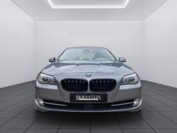 Gebruikt 2010 BMW 535 Executive | € 13.900 (Super prijs)