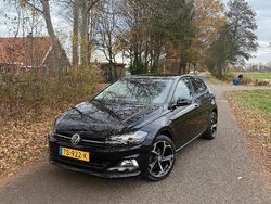 Gebruikt 2018 VW Polo | € 12.950 (Super prijs)