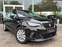 Suv Gebruikt 2024 Seat Arona Reference SUV | € 20.945 (Eerlijke prijs)