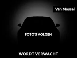 Zwart Gebruikt 2021 Dacia Duster Prestige SUV | € 15.940 (Eerlijke prijs)