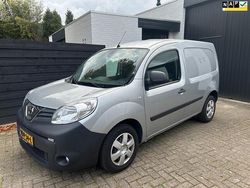 Grijs Gebruikt 2019 Nissan NV250 Acenta Van | € 9.850