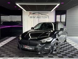 Overige Gebruikt 2021 BMW 218 Coupé | € 19.995 (Super prijs)