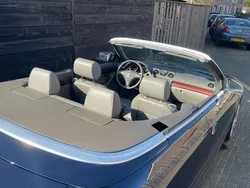 Gebruikt 2004 Audi A4 Cabriolet Cabriolet | € 2.500 (Goede deal)