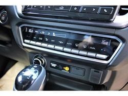 Oranje Gebruikt 2023 Isuzu D-Max Pickup | € 47.353