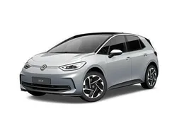 VW ID.3