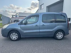 Grijs Gebruikt 2009 Citroën Berlingo MPV | € 1.999 (Super prijs)