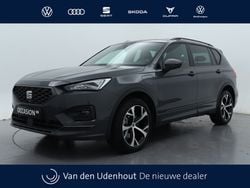 Grijs Gebruikt 2024 Seat Tarraco Business SUV | € 41.990 (Eerlijke prijs)