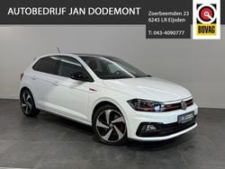 Wit Gebruikt 2019 VW Polo GTI Hatchback | € 18.900 (Goede deal)