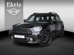Overige Gebruikt 2022 Mini Cooper Countryman Classic SUV | € 36.950 (Eerlijke prijs)