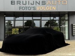 Wit Gebruikt 2022 Porsche 911 Turbo S Cabriolet Cabriolet | € 259.950 (Goede deal)