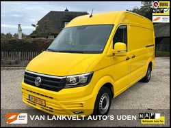 Gebruikt 2019 VW Crafter Van | € 13.450 (Super prijs)