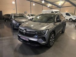 Grijs Gebruikt 2025 Renault Austral Techno SUV | € 35.950 (Iets duurder)