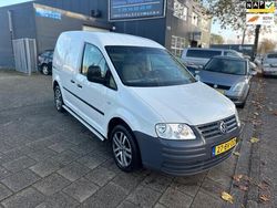 Overige Gebruikt 2005 VW Caddy MPV | € 1.999 (Goede deal)