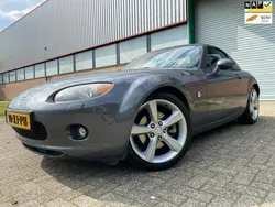 Mazda MX5