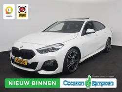 Wit Gebruikt 2020 BMW 218 Executive Coupé | € 25.890 (Eerlijke prijs)
