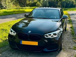 Gebruikt 2016 BMW M140 M Sport | € 31.950