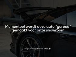 Zwart Gebruikt 2020 Audi S5 Cabriolet S-Line Cabriolet | € 63.500 (Eerlijke prijs)