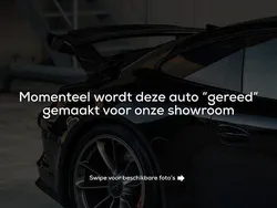 Zwart Gebruikt 2020 Audi S5 Cabriolet S-Line Cabriolet | € 64.950 (Iets duurder)