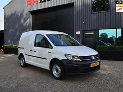 Overige Gebruikt 2016 VW Caddy MPV | € 7.750 (Goede deal)