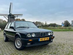 Gebruikt 1993 BMW 316 Stationwagen | € 3.000