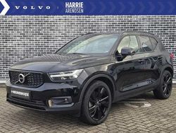 Gebruikt 2018 Volvo XC40 R-Design SUV | € 36.899 (Duur)