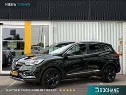 Oeralgroen dpy Gebruikt 2019 Renault Kadjar Black Edition SUV | € 19.650 (Eerlijke prijs)