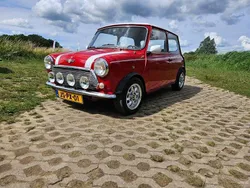 Gebruikt 1994 Mini Cooper Hatchback | € 13.950