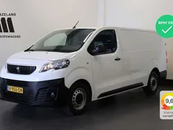 Wit Gebruikt 2018 Peugeot Expert Van | € 10.950 (Goede deal)