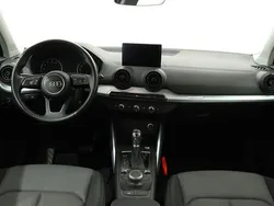 Grijs Gebruikt 2018 Audi Q2 Proline SUV | € 21.900 (Eerlijke prijs)