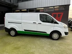 Overige Gebruikt 2012 Ford Transit Custom Van | € 6.490 (Goede deal)
