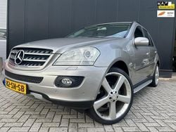 Gebruikt 2006 Mercedes 350 | € 9.995